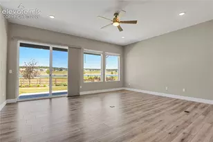 6524 Courtland Pl, Colorado Springs, CO 80924 - Photo 18