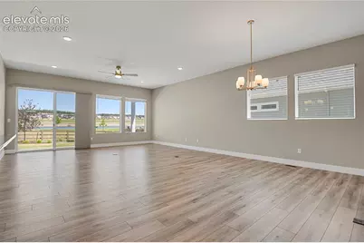 6524 Courtland Place, Colorado Springs, CO 80924 - Photo 12