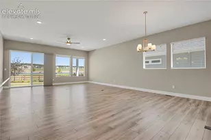 6524 Courtland Pl, Colorado Springs, CO 80924 - Photo 12