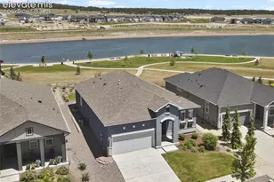 6524 Courtland Pl, Colorado Springs, CO 80924 - Photo 1