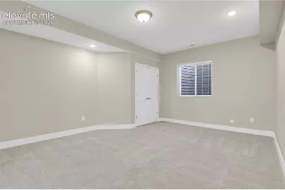 6524 Courtland Place, Colorado Springs, CO 80924 - Photo 38