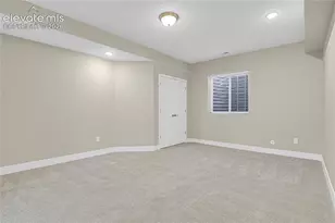 6524 Courtland Pl, Colorado Springs, CO 80924 - Photo 38