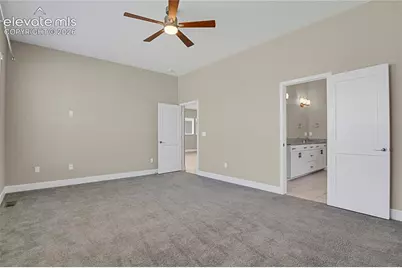 6524 Courtland Place, Colorado Springs, CO 80924 - Photo 22