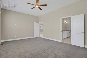 6524 Courtland Pl, Colorado Springs, CO 80924 - Photo 22