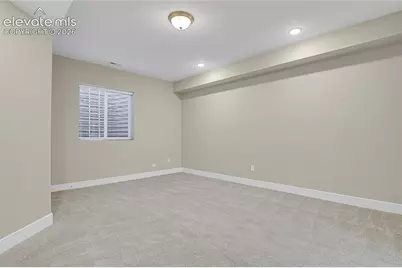6524 Courtland Place, Colorado Springs, CO 80924 - Photo 36
