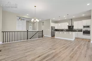 6524 Courtland Pl, Colorado Springs, CO 80924 - Photo 14