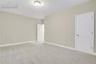 6524 Courtland Pl, Colorado Springs, CO 80924 - Photo 34