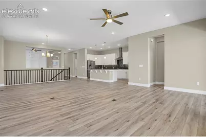 6524 Courtland Place, Colorado Springs, CO 80924 - Photo 16
