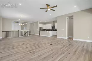 6524 Courtland Pl, Colorado Springs, CO 80924 - Photo 16