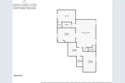 6524 Courtland Place, Colorado Springs, CO 80924 - Photo 50
