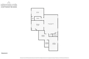 6524 Courtland Pl, Colorado Springs, CO 80924 - Photo 50