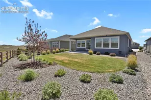 6524 Courtland Pl, Colorado Springs, CO 80924 - Photo 42