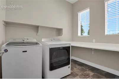 6524 Courtland Place, Colorado Springs, CO 80924 - Photo 26