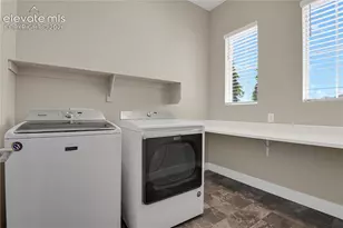 6524 Courtland Pl, Colorado Springs, CO 80924 - Photo 26