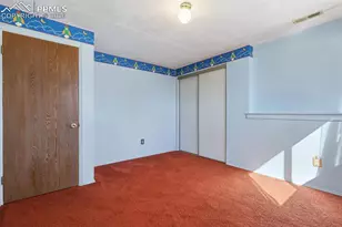 5546 Wilkerson Pass Dr, Colorado Springs, CO 80917 - Photo 30