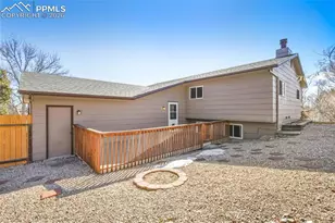 5546 Wilkerson Pass Dr, Colorado Springs, CO 80917 - Photo 32