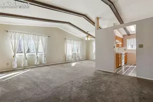 5546 Wilkerson Pass Dr, Colorado Springs, CO 80917 - Photo 4