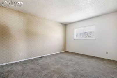 5546 Wilkerson Pass Drive, Colorado Springs, CO 80917 - Photo 14