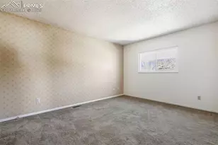 5546 Wilkerson Pass Dr, Colorado Springs, CO 80917 - Photo 14