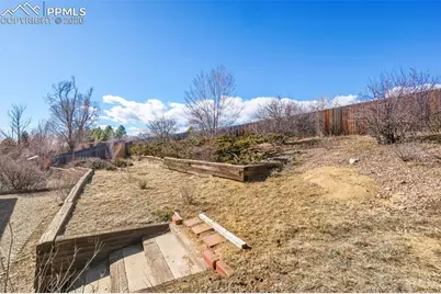 5546 Wilkerson Pass Drive, Colorado Springs, CO 80917 - Photo 36