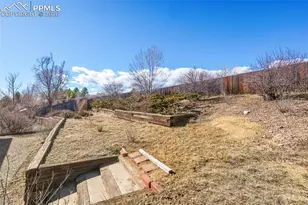 5546 Wilkerson Pass Dr, Colorado Springs, CO 80917 - Photo 36