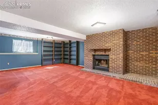 5546 Wilkerson Pass Dr, Colorado Springs, CO 80917 - Photo 24