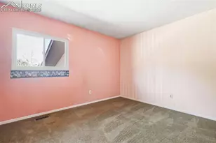 5546 Wilkerson Pass Dr, Colorado Springs, CO 80917 - Photo 20