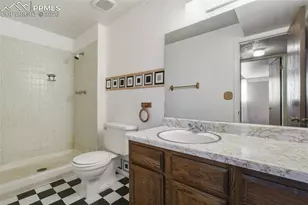 5546 Wilkerson Pass Dr, Colorado Springs, CO 80917 - Photo 28