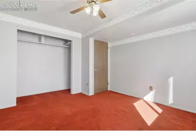 5546 Wilkerson Pass Drive, Colorado Springs, CO 80917 - Photo 26