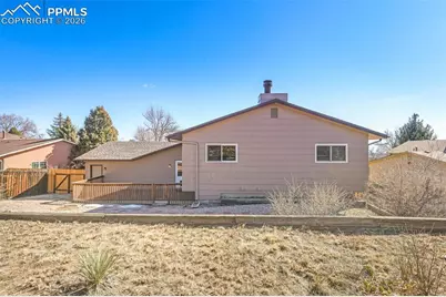 5546 Wilkerson Pass Drive, Colorado Springs, CO 80917 - Photo 34