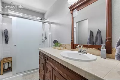 6405 Cache Drive, Colorado Springs, CO 80923 - Photo 26