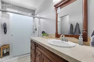 6405 Cache Dr, Colorado Springs, CO 80923 - Photo 26