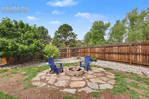 6405 Cache Dr, Colorado Springs, CO 80923 - Photo 36