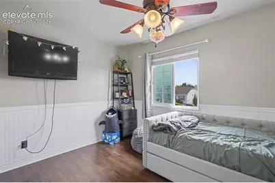 6405 Cache Drive, Colorado Springs, CO 80923 - Photo 28