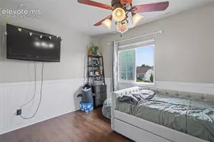 6405 Cache Dr, Colorado Springs, CO 80923 - Photo 28