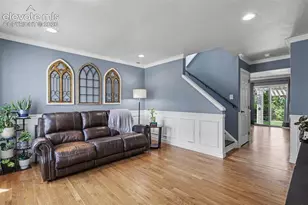 6405 Cache Dr, Colorado Springs, CO 80923 - Photo 6