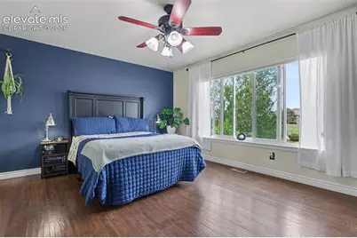 6405 Cache Drive, Colorado Springs, CO 80923 - Photo 22