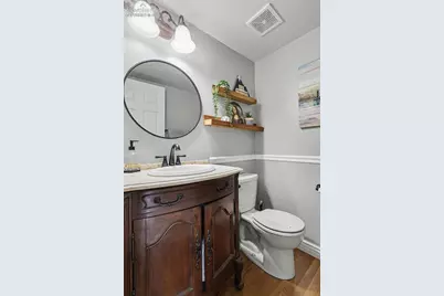 6405 Cache Drive, Colorado Springs, CO 80923 - Photo 20