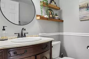 6405 Cache Dr, Colorado Springs, CO 80923 - Photo 20