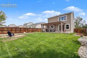 6405 Cache Dr, Colorado Springs, CO 80923 - Photo 38