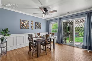 6405 Cache Dr, Colorado Springs, CO 80923 - Photo 12