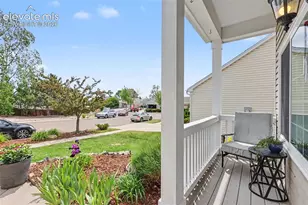 6405 Cache Dr, Colorado Springs, CO 80923 - Photo 4