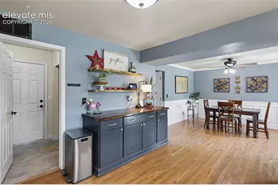 6405 Cache Drive, Colorado Springs, CO 80923 - Photo 14