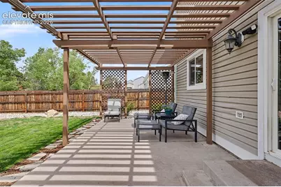 6405 Cache Drive, Colorado Springs, CO 80923 - Photo 34