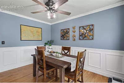 6405 Cache Drive, Colorado Springs, CO 80923 - Photo 10