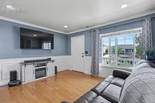 6405 Cache Dr, Colorado Springs, CO 80923 - Photo 8