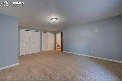 475 Millstream Terrace, Colorado Springs, CO 80905 - Photo 32