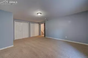 475 Millstream Terrace, Colorado Springs, CO 80905 - Photo 32