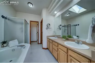 475 Millstream Terrace, Colorado Springs, CO 80905 - Photo 22