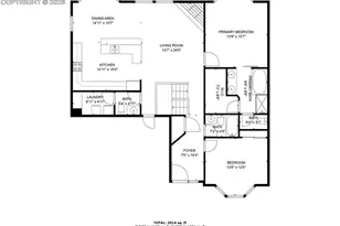 475 Millstream Terrace, Colorado Springs, CO 80905 - Photo 38